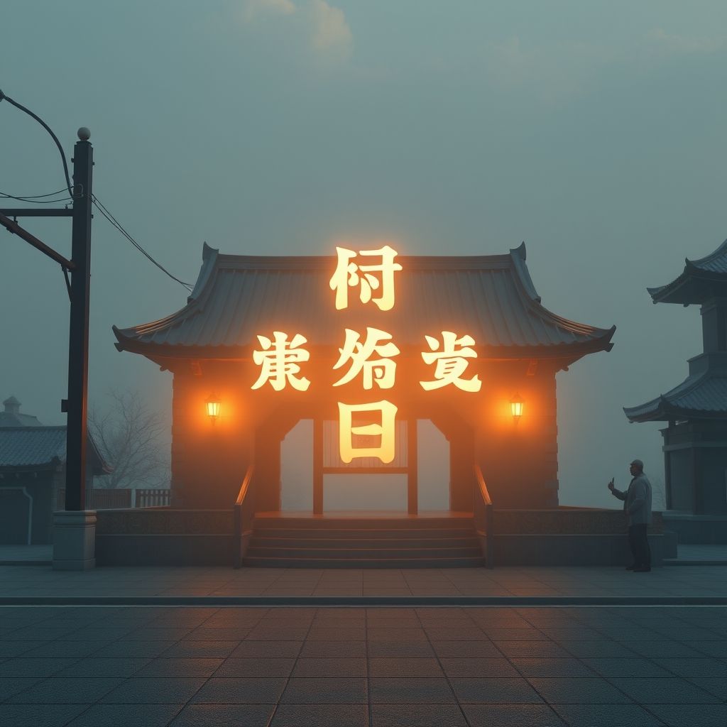 เทคนิคการตัดต่อภาพและเสียง